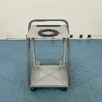 Distek Dissolution Cart image 2
